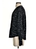 Joie 100% Polyester Black Long Sleeve Blouse Size XXS - photo 5