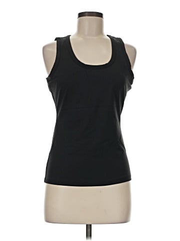 525 America Sleeveless T-Shirt (view 1)