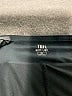 Tail Solid Black Active Skort Size XL - photo 3