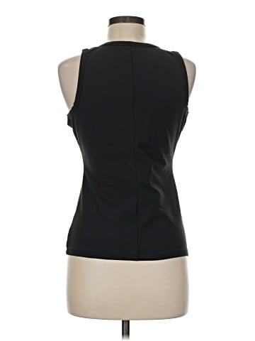 525 America Sleeveless T-Shirt (view 2)