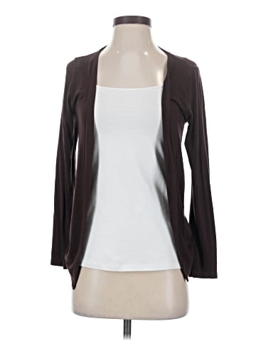 GENIUS Cardigan (view 1)