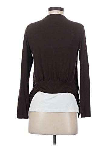 GENIUS Cardigan (view 2)