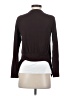 GENIUS Brown Cardigan One size - photo 2
