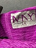 Marc New York Purple Pullover Hoodie Size XL - photo 4