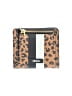 Fossil Brown Wallet One size - photo 1