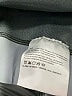 Lululemon Athletica Silver Active Pants Size 10 - photo 7
