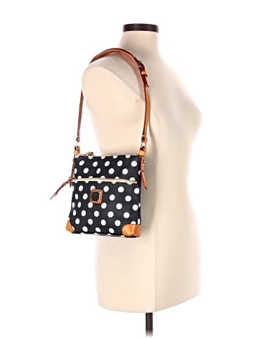 Dooney & Bourke Crossbody Bag (view 2)