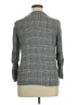 minna Houndstooth Gray Blazer Size XL - photo 2