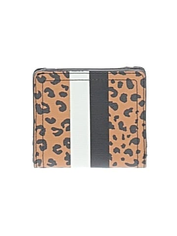 Fossil Wallet (view 2)