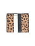 Fossil Brown Wallet One size - photo 2