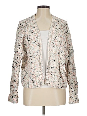 Moon & Madison Cardigan (view 1)