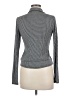 Madewell Gray Cardigan Size M - photo 2