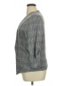 minna Houndstooth Gray Blazer Size XL - photo 5