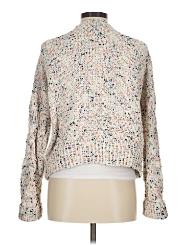 Moon & Madison Cardigan (view 2)