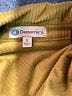 Democracy Brown Jacket Size S - photo 7