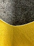 Unbranded Yellow Pullover Sweater Size 3X (estimated) - photo 7