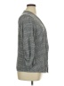 minna Houndstooth Gray Blazer Size XL - photo 4