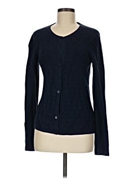 Brooks Brothers Cardigan