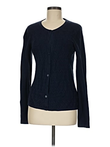 Brooks Brothers Cardigan (view 1)