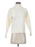 Daily Ritual Ivory Turtleneck Sweater Size XS - photo 1