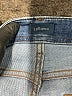 J.Jill Blue Jeans Size 10 - photo 7