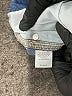 J.Jill Blue Jeans Size 10 - photo 8