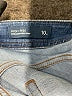 J.Jill Blue Jeans Size 10 - photo 9