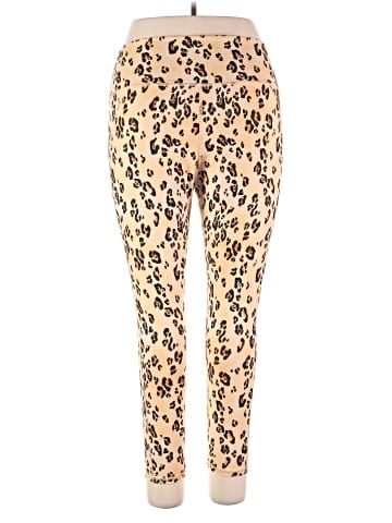 Fabletics Leggings (view 2)