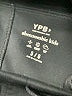 YPB by Abercrombie Kids Black Sweatpants Size 5 - 6 - photo 3