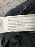 YPB by Abercrombie Kids Black Sweatpants Size 5 - 6 - photo 4