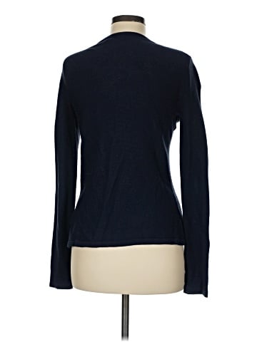 Brooks Brothers Cardigan (view 2)