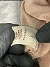 Wishlist 100% Cotton Tan Casual Pants Size S - photo 8
