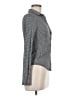 Madewell Gray Cardigan Size M - photo 4