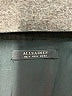 ALLSAINTS Black Cocktail Dress Size 0 - photo 7