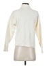 Daily Ritual Ivory Turtleneck Sweater Size XS - photo 2