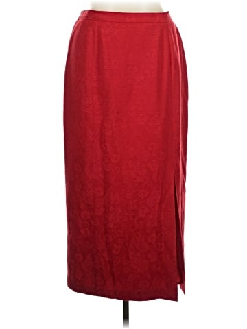 KSL Formal Skirt (view 1)