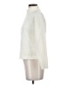Daily Ritual Ivory Turtleneck Sweater Size XS - photo 5