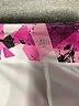Tail Camo Pink Active Skort Size XL - photo 3
