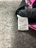 Tail Camo Pink Active Skort Size XL - photo 4