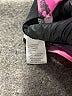 Tail Camo Pink Active Skort Size XL - photo 5