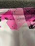 Tail Camo Pink Active Skort Size XL - photo 6