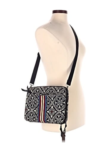 Vera Bradley Crossbody Bag (view 2)