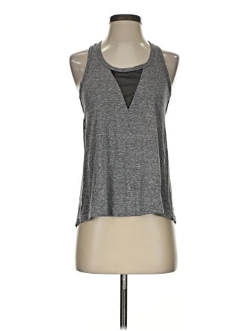 Babakul Tank Top (view 1)