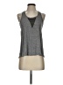 Babakul Gray Tank Top Size S - photo 1