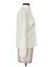Daily Ritual Ivory Turtleneck Sweater Size XS - photo 4