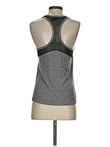 Babakul Tank Top (view 2)