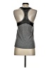 Babakul Gray Tank Top Size S - photo 2