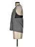 Babakul Gray Tank Top Size S - photo 5