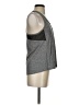 Babakul Gray Tank Top Size S - photo 4