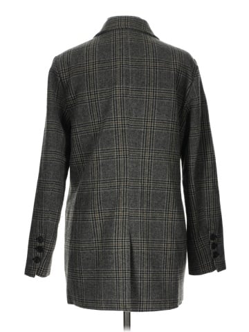 Cupcakes & Cashmere Coat (view 2)